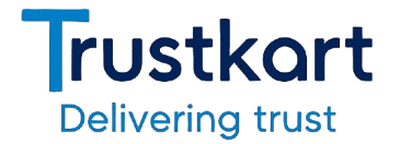 TrustKart